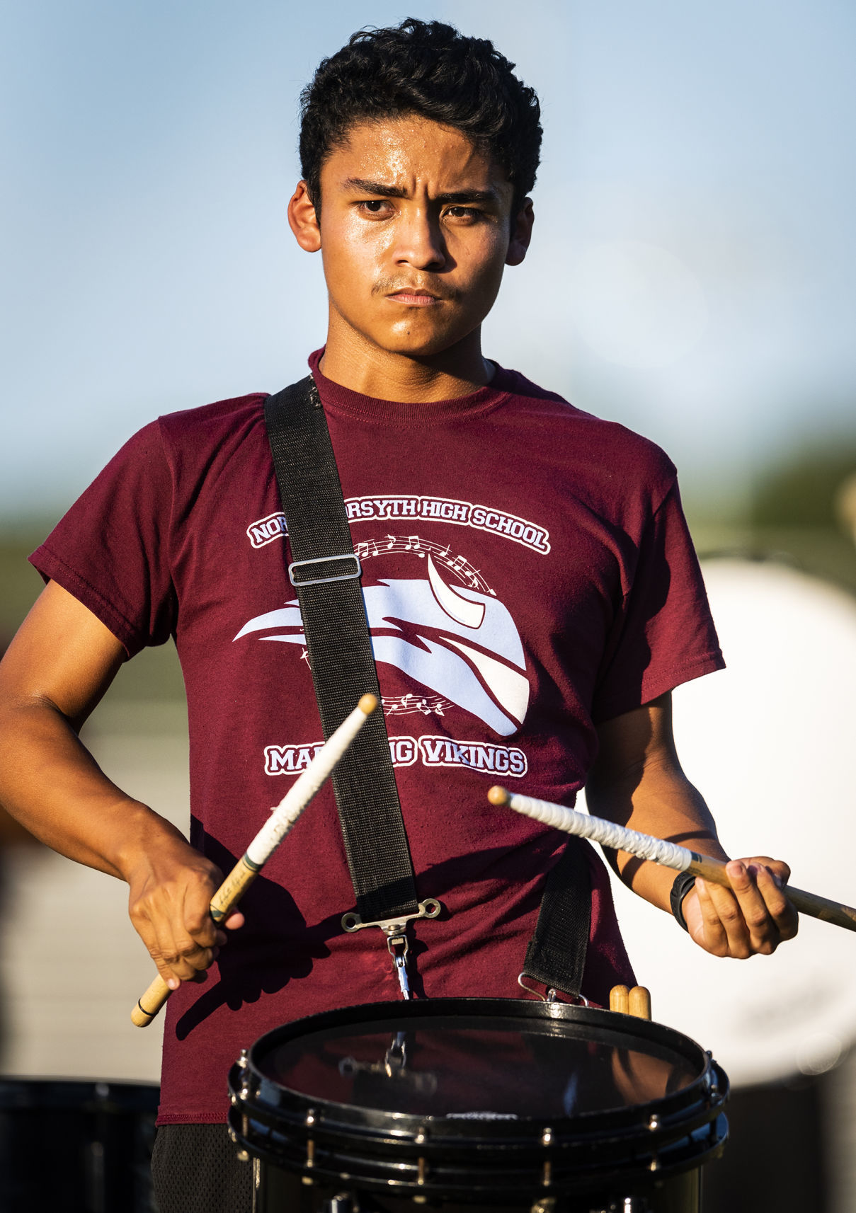 WSFCSBands